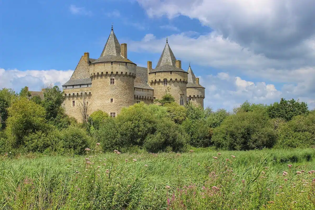 D Couvrez Les Meilleurs Mus Es Et Monuments Historiques Visiter En