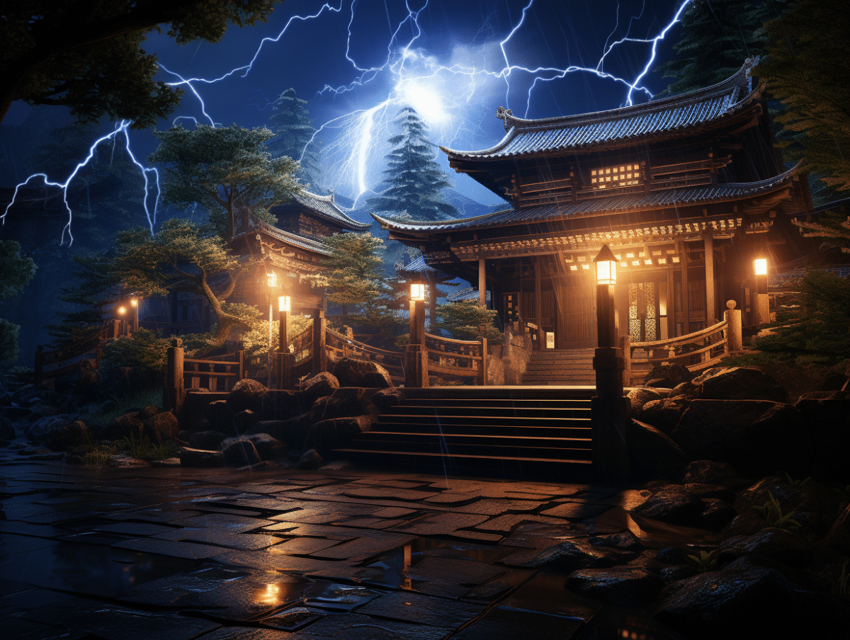 Minato one shot scan vf : l'héritage de l'éclair jaune de Konoha