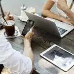 5 astuces pour améliorer votre stratégie de marketing digital