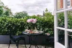 Découvrez les magnifiques jardins et parcs bretons qui vous enchanteront