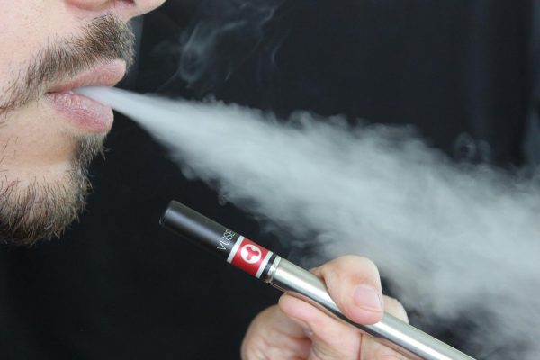 Quand doit-on fumer du CBD ?