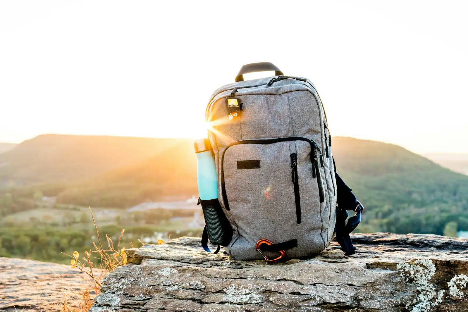 Comment choisir le meilleur sac à dos étanche pour vos besoins