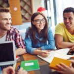 Purpan : connexion à l'espace du campus