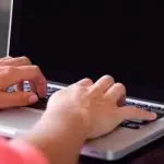 Avantages des plateformes de recrutement pour les demandeurs d’emploi