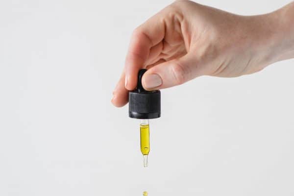 Où acheter du cannabidiol à Angers ?