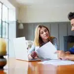 Comment gérer efficacement vos finances personnelles
