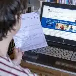 Comment optimiser l'utilisation de mon compte impot.gouv pour une gestion efficace de mes finances