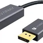 Display port ou HDMI