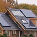 Les astuces pour une maison plus écologique et économique