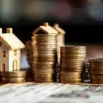 Les avantages de l'investissement immobilier locatif en France
