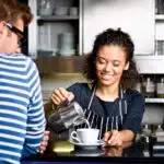 Où retrouve-t-on des jobs étudiants à Angers ?