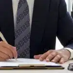 Où retrouver un notaire immobilier