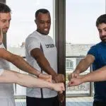 Pourquoi le coaching sportif en entreprise