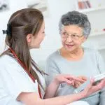 Quelle est la meilleure mutuelle pour les retraites