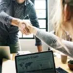 Quelles sont les missions d’une agence intérim à Rennes