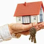Qu'est-ce qu'un bon investissement locatif