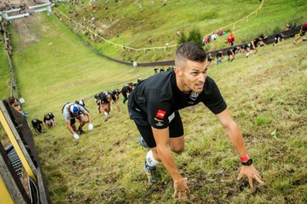 Quel est le sport le plus difficile ?