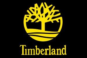 Logo Timberland : histoire de la marque et origine du symbole