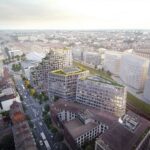 Urbanisme à Rennes les enjeux et les règles à connaître