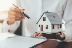 Les outils et services proposés par Alin pour trouver un logement plus rapidement
