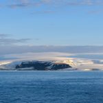 Antarctique : partez à la découverte de paysages inoubliables à des tarifs imbattables !