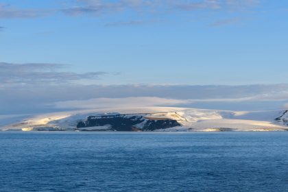 Antarctique : partez à la découverte de paysages inoubliables à des tarifs imbattables !