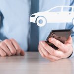 Assurance auto : pourquoi et comment changer d’assureur ?