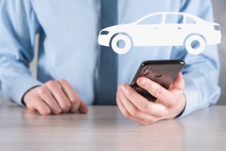 Assurance auto : pourquoi et comment changer d’assureur ?