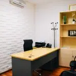 Meeting Point