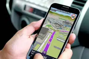 CamSam Radar Gratuit : Notre Avis sur l’Avertisseur de Radar pour une Conduite en Toute Sécurité