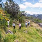 Circuits touristiques thématiques : explorez l'histoire, la culture et la nature