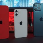 Comment choisir le bon iPhone en fonction de vos besoins ?