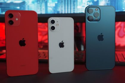 Comment choisir le bon iPhone en fonction de vos besoins ?