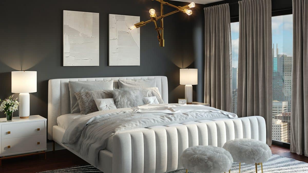 Comment trouver un professionnel fiable pour éliminer les punaises de lit ?