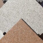 Carrelage intérieur et extérieur : comment bien choisir ses revêtements ?