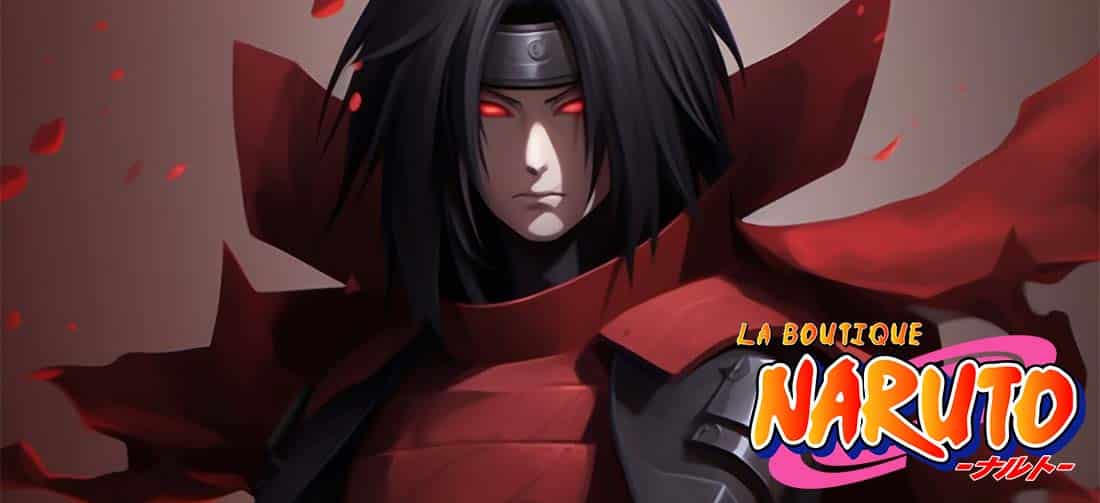 Les Ennemis Iconiques dans Naruto : Une Analyse des Antagonistes