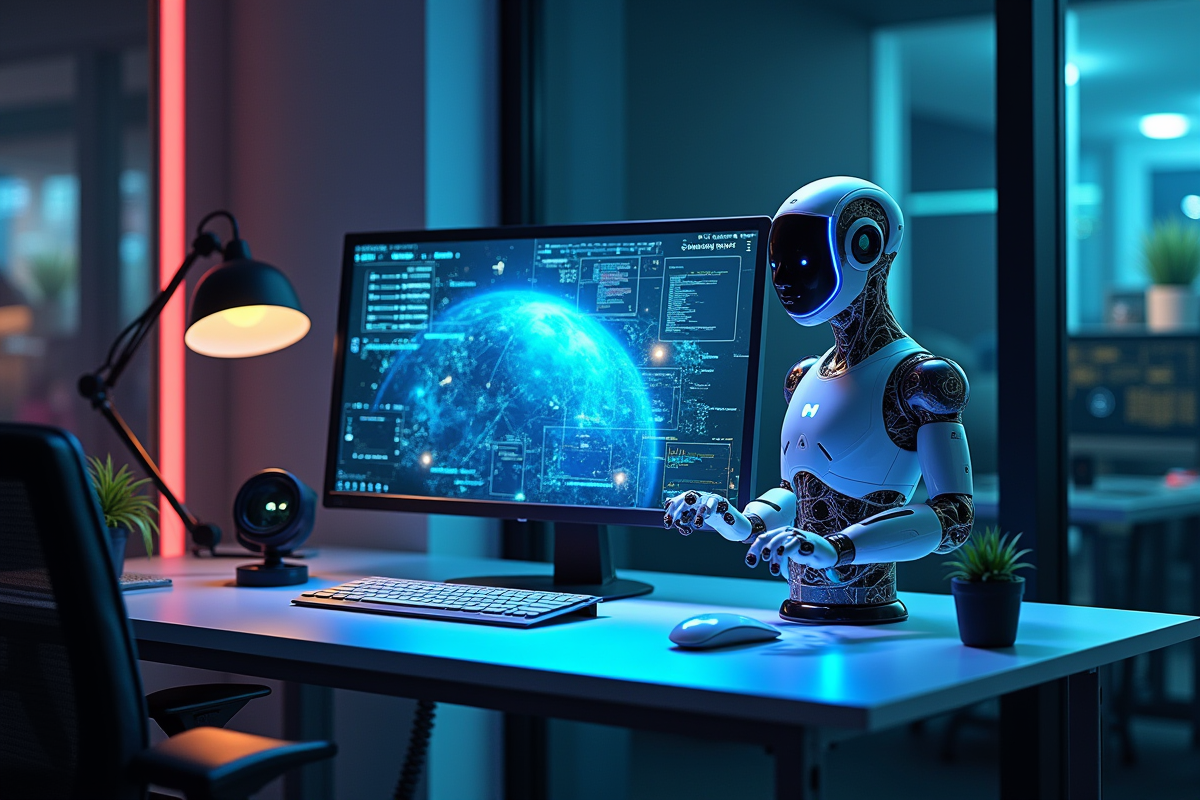 innovation technologique