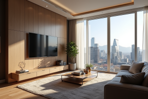Rentabilité locative : Quelle valeur ajoutée sur un bien immobilier ?