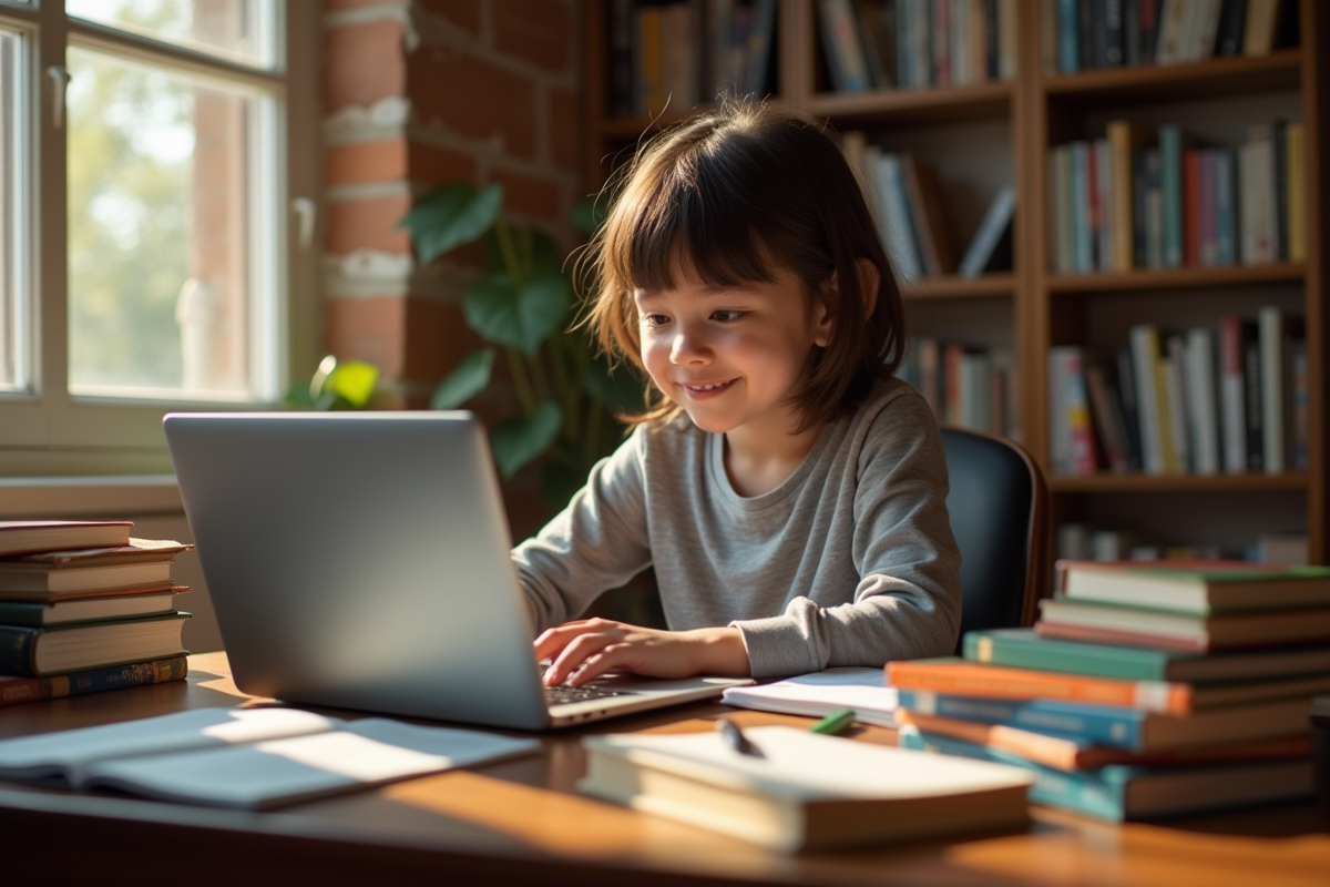 Prêt étudiant : franchise et fonctionnement en France