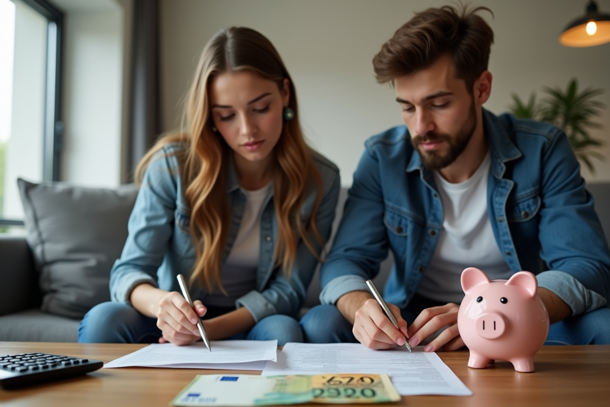 investissement intelligent