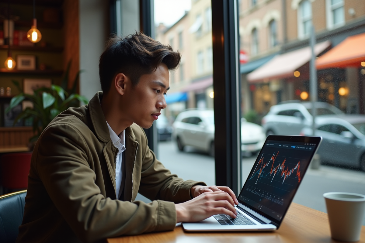 compétences marketing