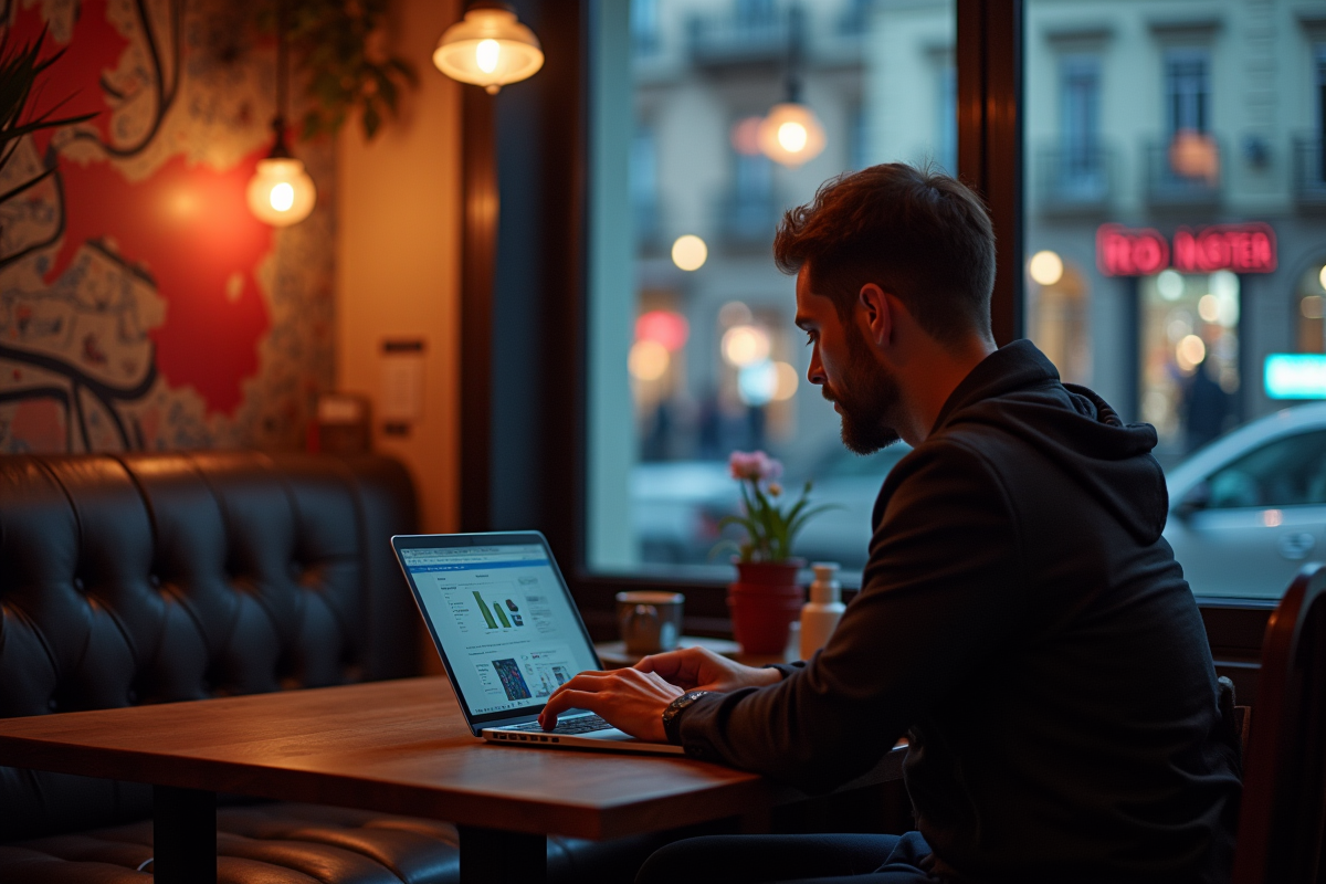 Meilleur pays pour configurer votre VPN : astuces et conseils