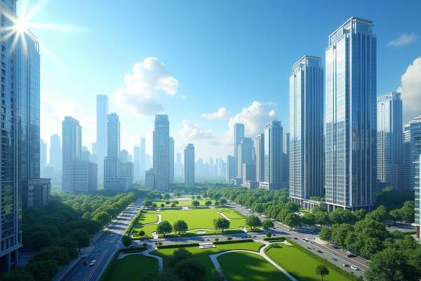 Zonage : Fonctionnement et Utilité en 2025 pour les Immobiliers