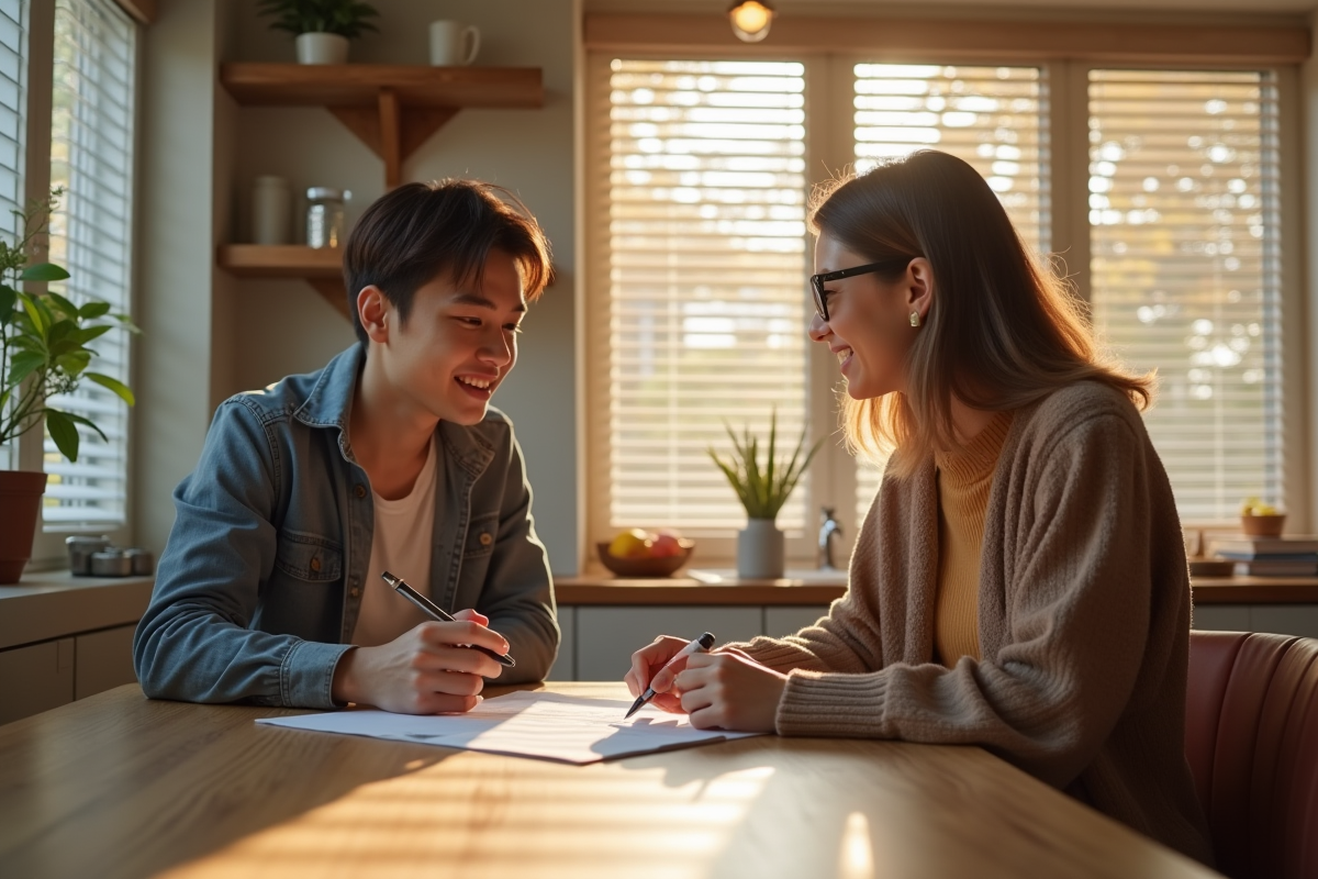 investissement immobilier