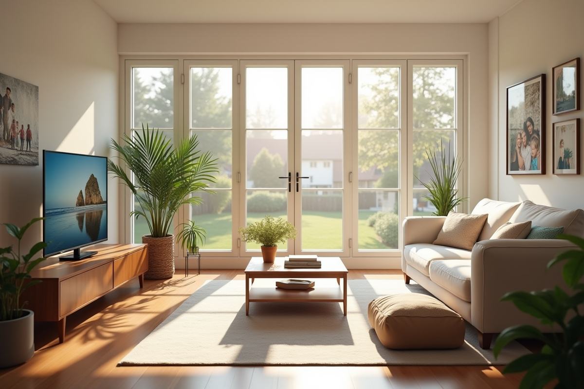 immobilier secondaire