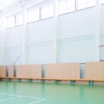 Maximiser l'utilisation d'un espace multisport : astuces et conseils