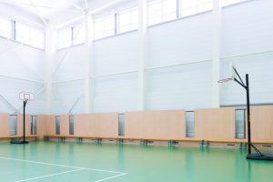 Maximiser l’utilisation d’un espace multisport : astuces et conseils