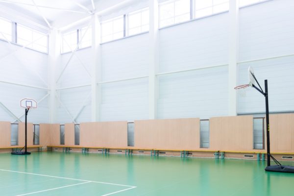 Maximiser l’utilisation d’un espace multisport : astuces et conseils