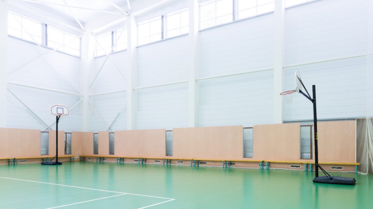 Maximiser l’utilisation d’un espace multisport : astuces et conseils