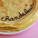 Chandeleur 2023